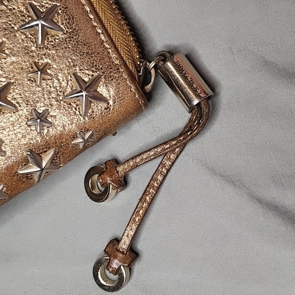 Jimmy Choo - Picture 13 of 17